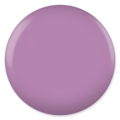 Frosty Taro #119 - DC Gel Duo