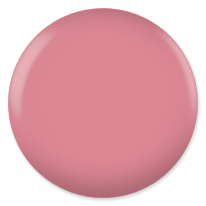 Antique Pink #133 - DC Gel Duo