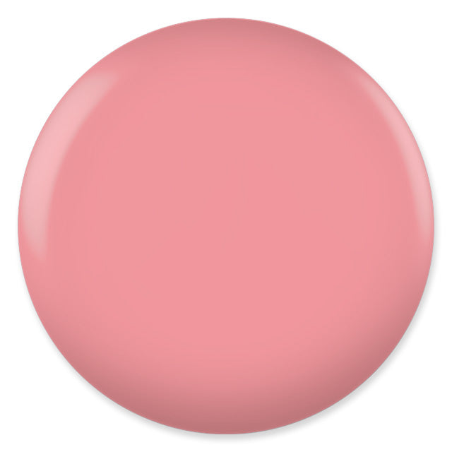 Easy Pink #134 - DC Gel Duo