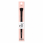 Blending Brush