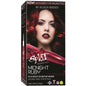 Splat Midnight Ruby Hair Color Kit Semi-Permanent