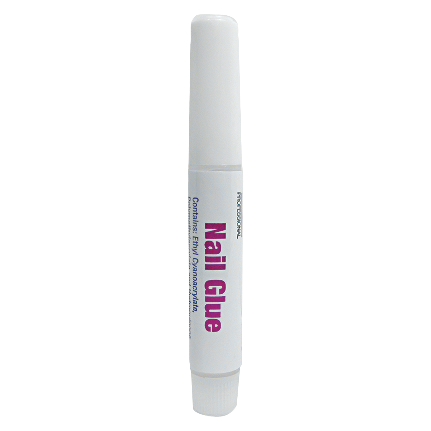 Nail Glue Stick 2g - (1pc)