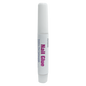 Nail Glue Stick 2g - (1pc)