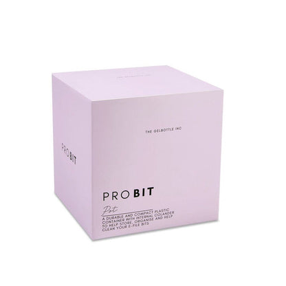 ProBit Pot - TGB