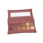 ILLAMASQUA Unveiled Artistry Palette 0.03oz - Imperfect Box