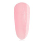 Sugar Original BIAB™ - 20ml