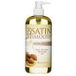 Satin Smooth - Satin Release 16oz.