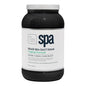 BCL Spa - Tingling Charcoal - Dead Sea Salt Soak