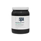 BCL Spa - Tingling Charcoal - Dead Sea Salt Soak