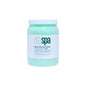 BCL Spa - Tingling Mint - Dead Sea Salt Soak