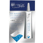 Dead Sea Spa Magik Age Response Eye Cream SPF 15 15 ml