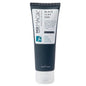 Dead Sea Spa Magik Black Clay SOS Face Mask for Deep Cleansing 75 ml