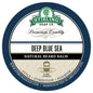 Stirling Soap Co. Deep Blue Sea Natural Beard Balm 2 Oz