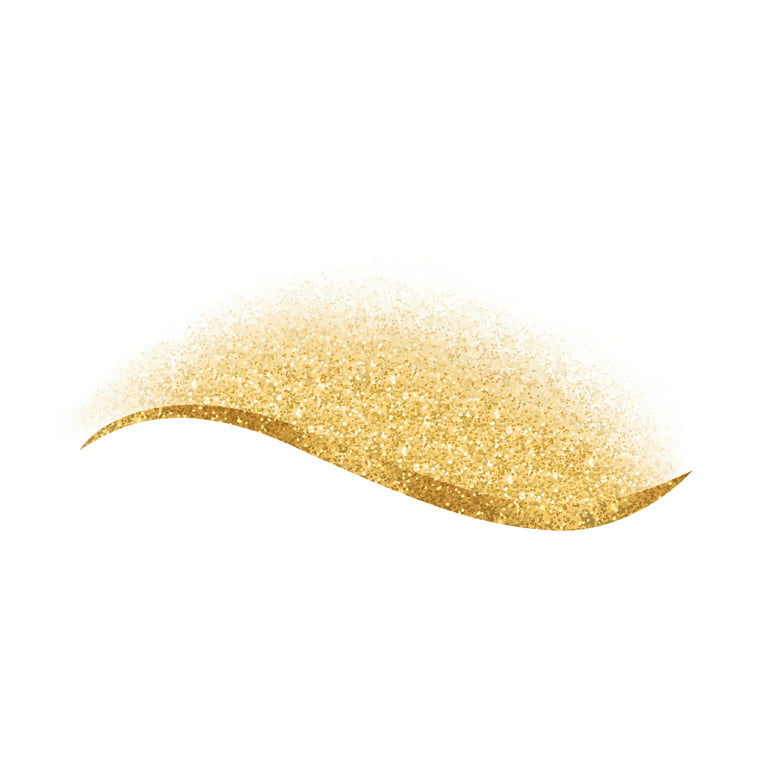 2-In-1 Liner To Shadow