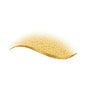 2-In-1 Liner To Shadow