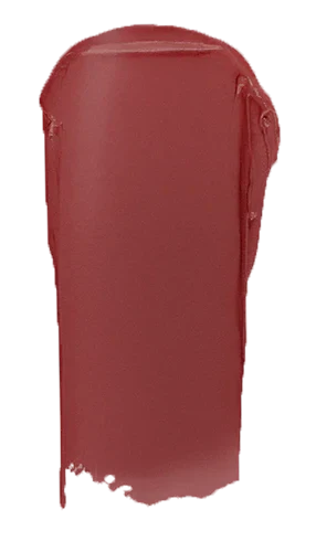 Hydramoist Lipstick With Marula Oil