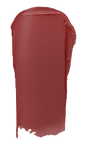 Hydramoist Lipstick With Marula Oil