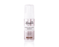 Loving Tan Deluxe Bronzing Mousse Dark 120ml