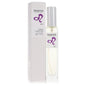 Demeter Leo by Demeter Eau De Toilette Spray 1.7 oz for Women