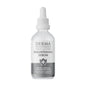 Derma Solutions Brightening Serum for Radiant Skin 30 ml