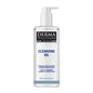 Derma Solutions Cleansing Oil Gentle Makeup Remover 200 ml