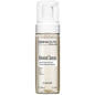 Dermaceutic Advanced Cleanser Foam Gentle Purifying Wash 150 ml