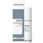 Dermaceutic Turn Over Night Cream for Fine Lines 40ml