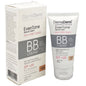 Dermaderm BB Cream Light Tone SPF 25 Skin Perfector 50 ml