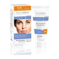 Dermaderm Herbal Day Face Cream with SPF 50+ 100g