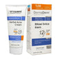 Dermaderm Tea Tree Blemish Cream for Oily Skin 100g