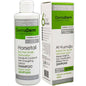 Dermaderm Horsetail Extract Shampoo for Flake-Free Hair 250ml