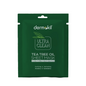 Dermokil Tea Tree Oil Sheet Mask Purifying Care 20 ml