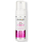 Dermokil Hyaluronic Face Cleansing Foam for Even Tone 150ml