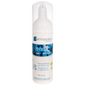 Dermoscent Physio Easy Brush Detangling Spray for Cats & Dogs, 150 ml