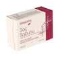 Dermoten Hair Soap Bar for Natural Cleansing 150g