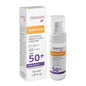 Dermoten SunCare+ SPF 50+ Sunscreen for High Protection 50ml