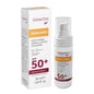 Dermoten Suncare+ SPF 50 Anti-Wrinkle Sunscreen 50ml