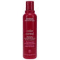 Aveda Color Control Plant Powered Protection Shampoo 6.7oz