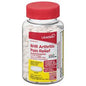 Leader™ 8-Hour Arthritis Pain Relief 650 mg - 50 Extended-Release Caplets