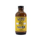 Layrite Deluxe No. 9 Aftershave 4oz