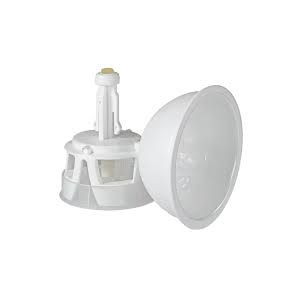 BD PHASEAL OPTIMA PRT 100 P28-O