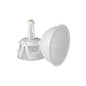 BD PHASEAL OPTIMA PRT 100 P28-O