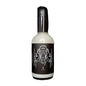 House of Mammoth Almond Leather Shaving Collection