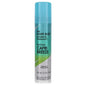 Designer Imposters Capri Breeze by Parfums De Coeur Body Spray 2.5 oz for Women