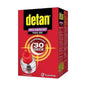 Detan Elektro Likit Super 30 Night Refill 22ml