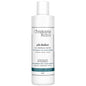 Christophe Robin Detangling Gelée with Sea Minerals