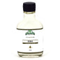 Stirling Soap Co. Deton-8  Aftershave Splash 3.3 oz