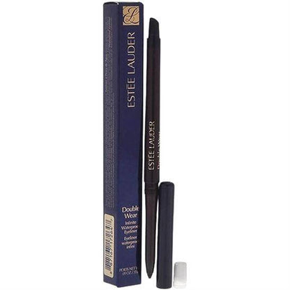 Estee Lauder Double Wear Gel Eye Pencil Waterproof Onyx 1.2g