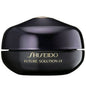 Shiseido Future Solution LX Eye and Lip Contour Cream 17 ml