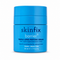 Triple Lipid Peptide Cream -  Hydrates & Restores